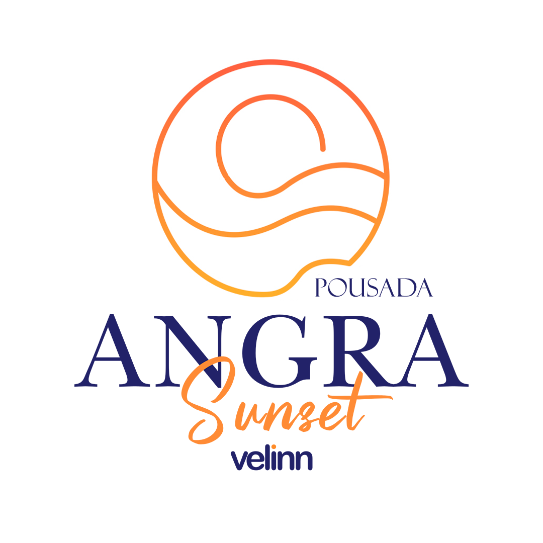 Velinn Angra Sunset Hotel e Villas